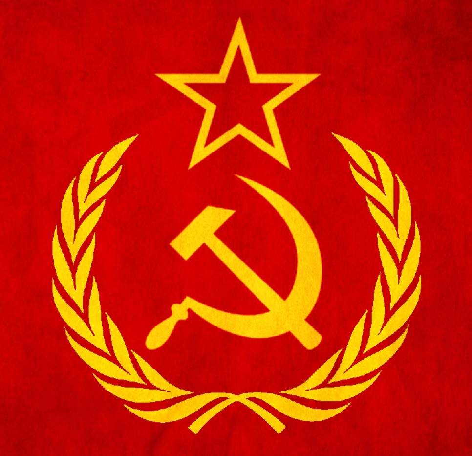 الفكر الشيوعي