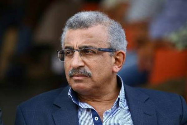 أسامة سعد: لا تدقيق مالياً جدياً ولا محاسبة للمرتكبين أو استعادة للأموال المنهوبة في ظل سيطرة منظومة الفساد السياسي