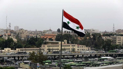 الخارجية السورية: دمشق كانت وستبقى ضد أي اتفاقيات مع العدو الإسرائيلي