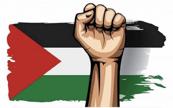 بيان المكتب السياسي للحزب الشيوعي اللبناني رفضاً للاعتداءات الصهيونية على الشعب الفلسطيني