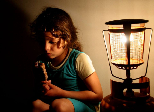 اتحاد بلديات غزة يُحذّر من كوارث صحية وبيئية بفعل تفاقم أزمة الكهرباء