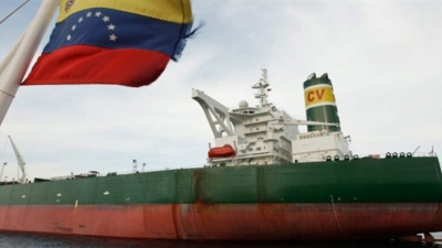 فنزويلا ترفع سعر الوقود اعتباراً من اليوم