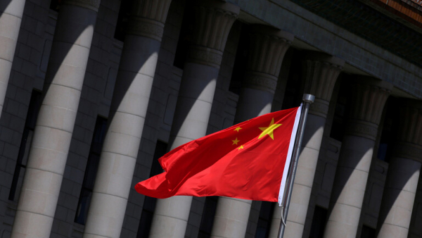 بكين ترفض استنتاجات الأمن البلجيكي بشأن التجسس المحتمل من قبل طلبة صينيين