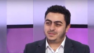 لرص صفوف اليسار في مواجهة الواقع العربي المأزوم