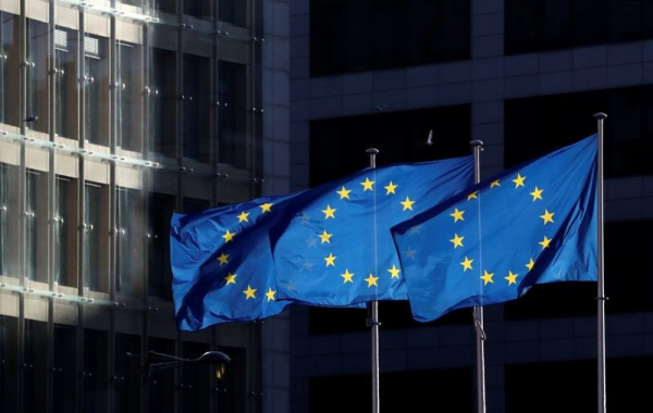 الشعبية تدعو المؤسسات إلى موقف موحّد رافض لشروط الاتحاد الأوروبي في التمويل