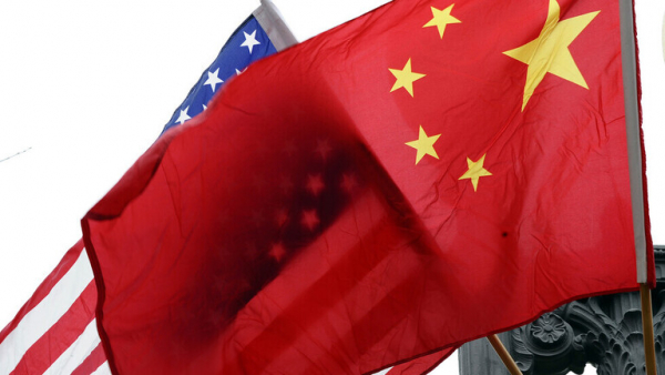 الصين تفند 24 "كذبة" حول فيروس كورونا أطلقتها الولايات المتحدة