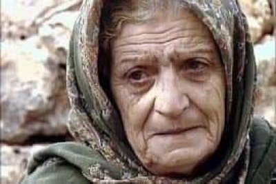 ينعي الحزب الشيوعي اللبناني الأم المناضلة جميلة ناصر