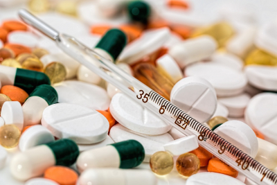 لائحة واحدة لهدف واحد في نقابة الصيادلة: مواجهة لائحة كارتيلات الدواء السلطوية