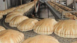 نقابة عمال المخابز: لزيادة الاجور وضبط الأسعار وتكثيف دوريات المراقبة لردع المخالفين