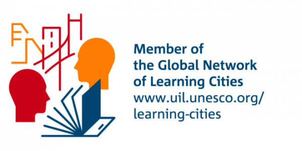 مدينة بيت لحم تنضم الى عضوية شبكة اليونسكو العالمية لمدن التعلّم