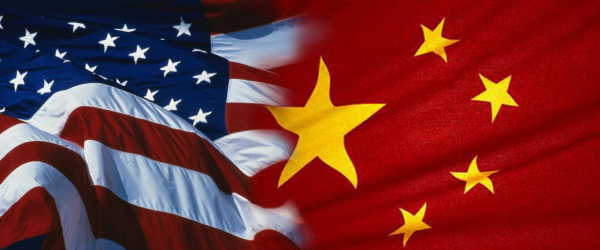 الخارجية الصينية: الصين تعارض بشدة توقيع الولايات المتحدة على قانون خاص بشينجيانغ
